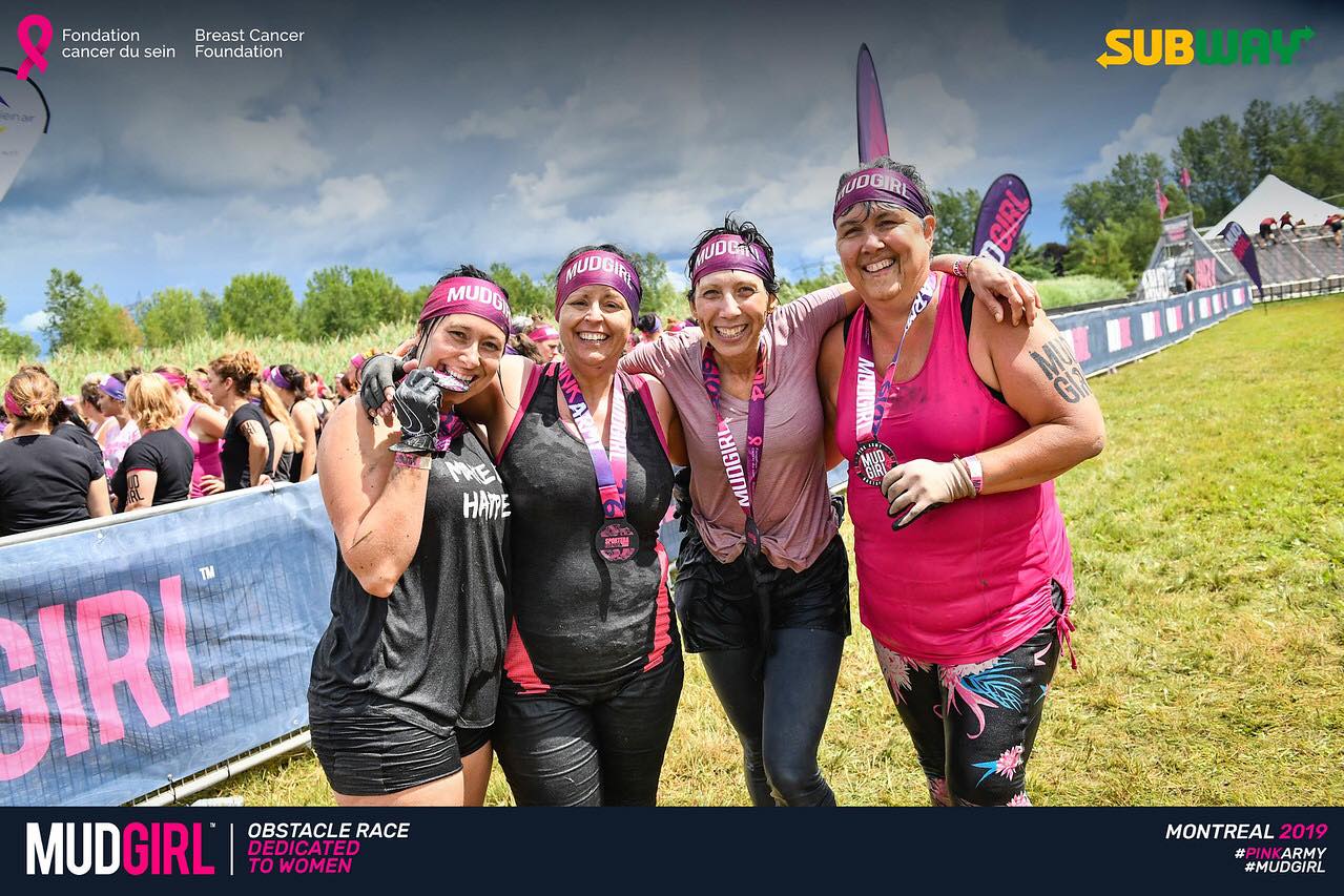2019-Mudgirls_Sapgirls_2019.jpeg